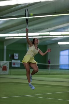 Bild 154 - Holmer Indoor Cup